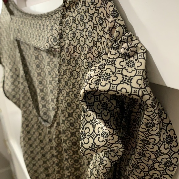 Kismet Dress - Picture 3 of 4